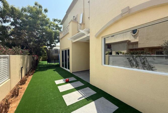 15274569 - Property Image 2