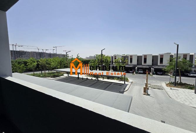 15204318 - Property Main Image