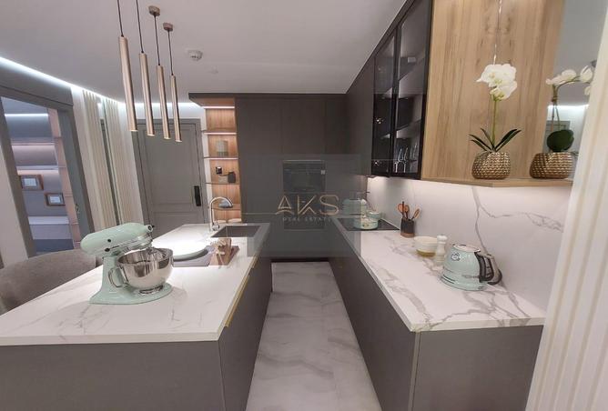 15999923 - Property Image 3