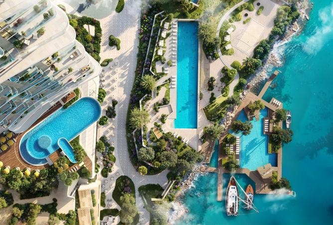 15882862 - صورة العقار 2