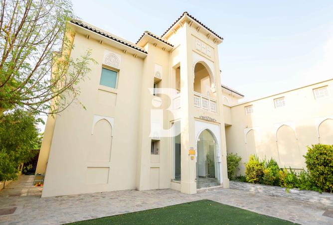 15640205 - صورة العقار 2