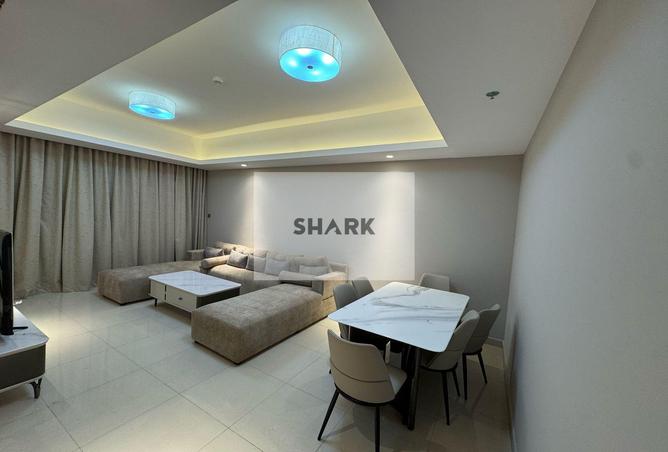 15227901 - Property Image 3