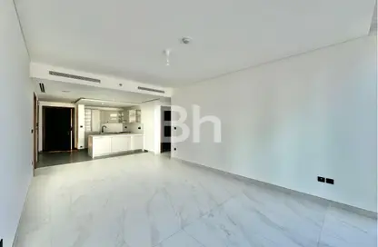 Apartment - 2 Bedrooms - 2 Bathrooms for rent in The Crest - Sobha Hartland - Mohammed Bin Rashid City - Dubai