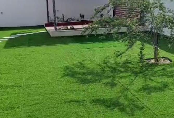 15608839 - صورة العقار 3