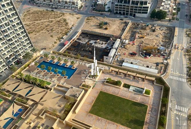 16065386 - الصورة الرئيسية للعقار