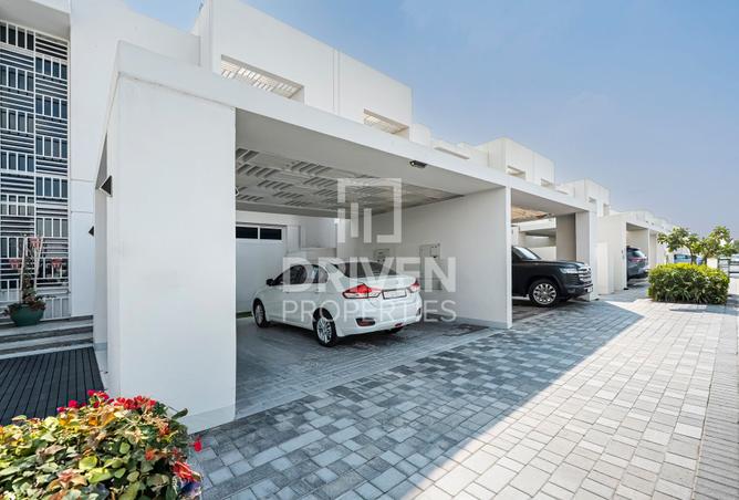 16049761 - Property Image 2