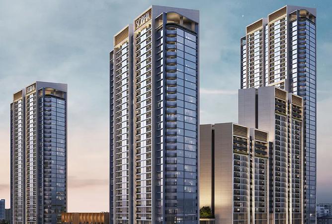 15260113 - Property Main Image