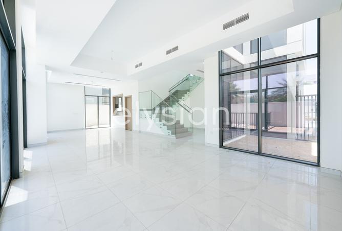 15598851 - صورة العقار 3