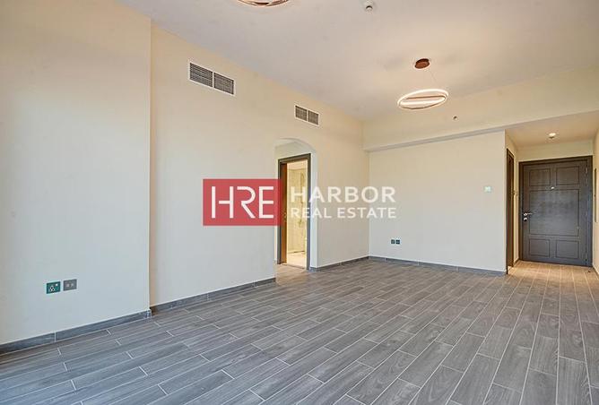 15428769 - Property Main Image