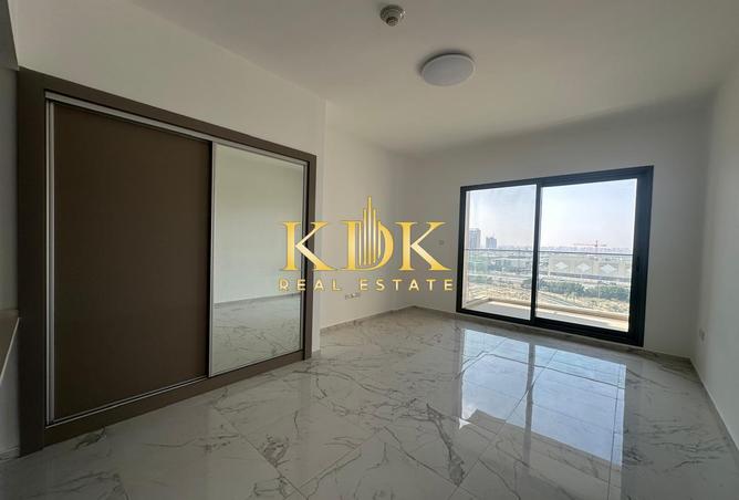 15252246 - Property Image 2
