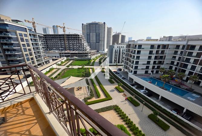 15645648 - الصورة الرئيسية للعقار