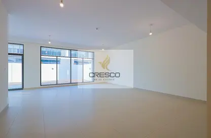 Villa - 5 Bedrooms - 7 Bathrooms for rent in The Pulse Villas Phase 2 - The Pulse - Dubai South (Dubai World Central) - Dubai