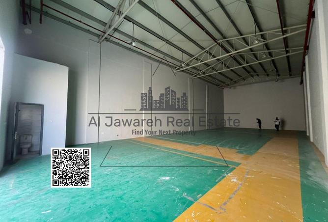 15787509 - Property Main Image