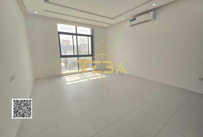 14818718 - Property Image 2