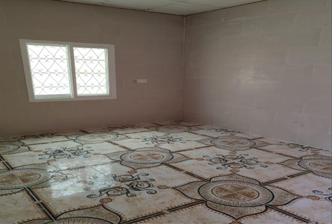 15240988 - Property Image 2