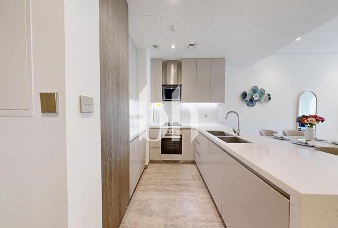 15710087 - صورة العقار 3