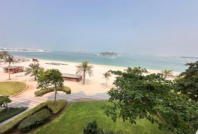 15506327 - الصورة الرئيسية للعقار