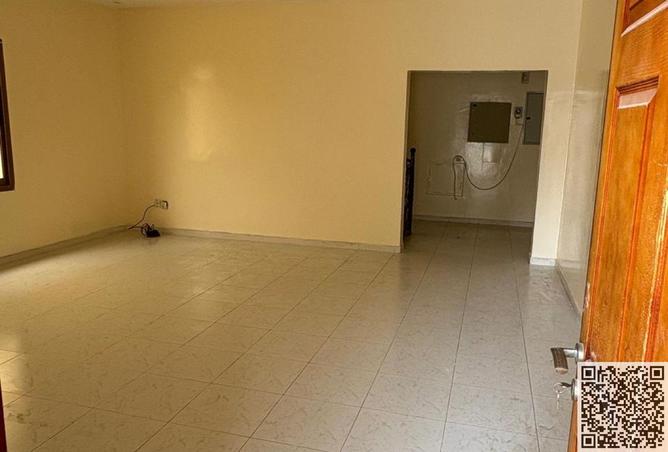 15170764 - Property Image 2