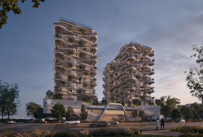 15509565 - Property Main Image