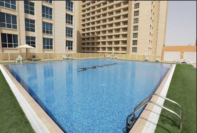 15454964 - صورة العقار 3