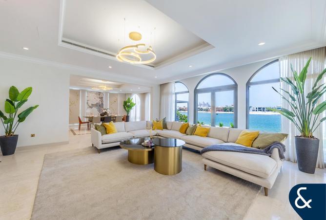 15622522 - Property Main Image