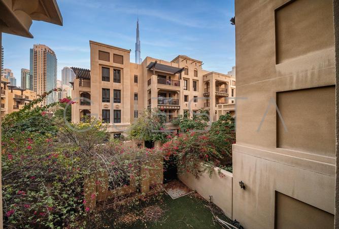 13883969 - صورة العقار 2