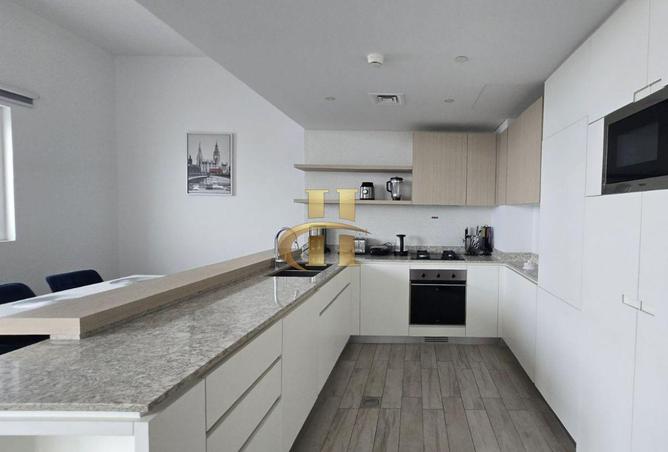 15605618 - Property Image 3