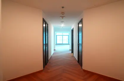 Apartment - 2 Bedrooms - 2 Bathrooms for sale in The Torch - Dubai Marina - Dubai Apartment - 2 Bedrooms - 2 Bathrooms for sale in The Torch - Dubai Marina - Dubai