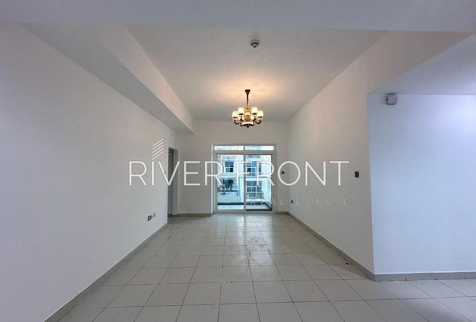 15597609 - Property Image 2