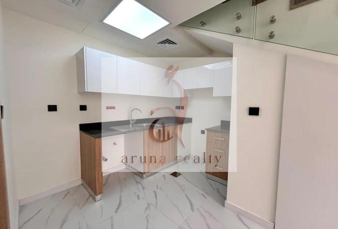 15720253 - صورة العقار 3