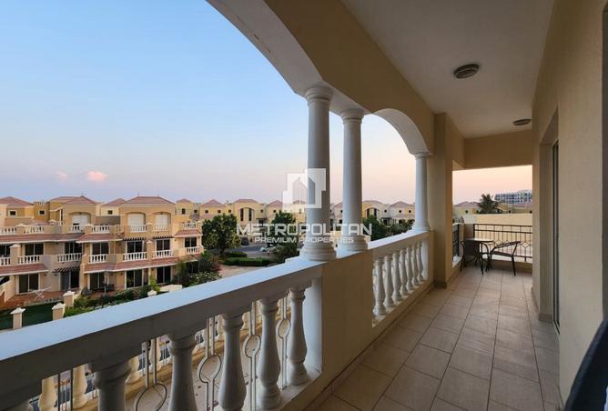 15761216 - صورة العقار 2