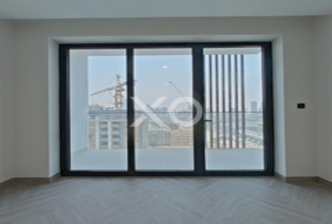 15289893 - صورة العقار 2
