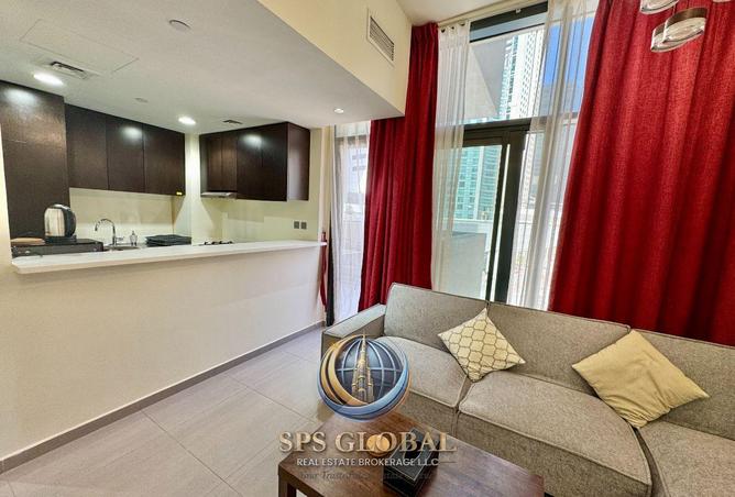 15676708 - Property Image 3