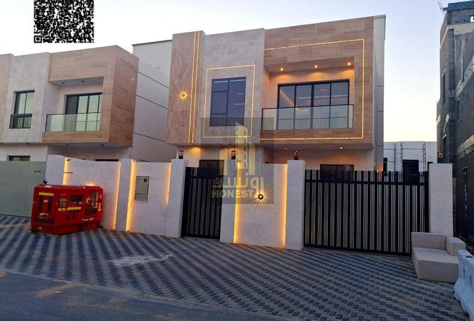 16015703 - Property Image 3