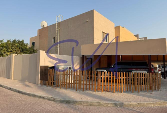 15591175 - صورة العقار 3