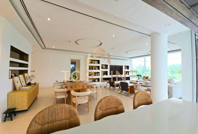 15595983 - صورة العقار 3