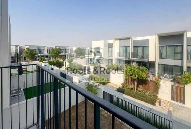 15266704 - Property Main Image