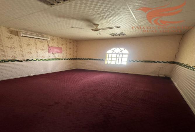 15261538 - صورة العقار 2