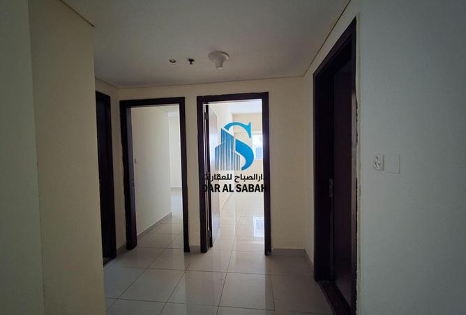 15315026 - Property Image 3