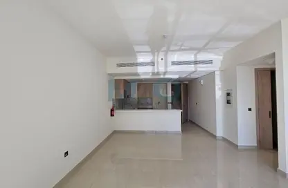 شقة - غرفة نوم - 1 حمام للبيع في مساكن نورث باي - ميناء العرب - راس الخيمة - رأس الخيمة شقة - غرفة نوم - 1 حمام للبيع في مساكن نورث باي - ميناء العرب - راس الخيمة - رأس الخيمة