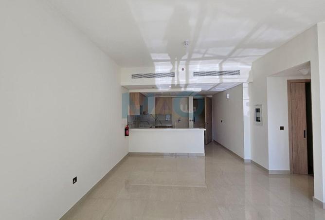 15651385 - الصورة الرئيسية للعقار