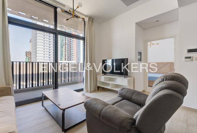 15273524 - صورة العقار 2