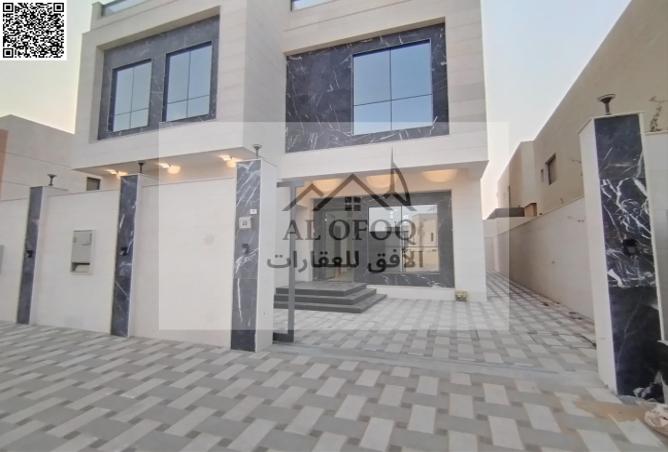 15414059 - Property Image 2