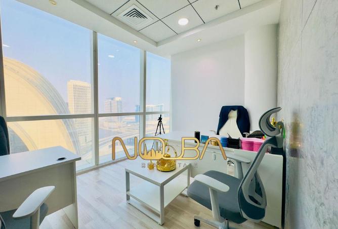 15176710 - صورة العقار 3