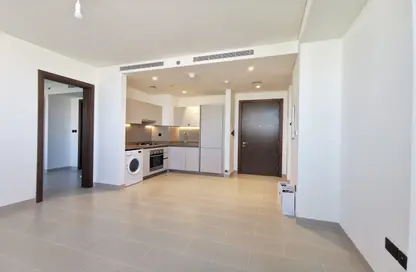 Apartment - 1 Bedroom - 1 Bathroom for rent in Sobha Creek Vistas Reserve - Sobha Hartland - Mohammed Bin Rashid City - Dubai