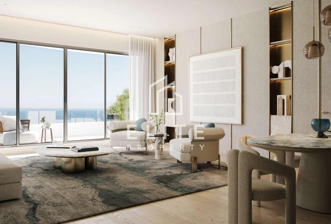 16091988 - Property Image 3