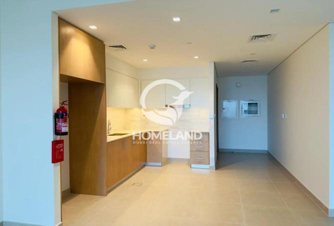 15888604 - Property Image 3