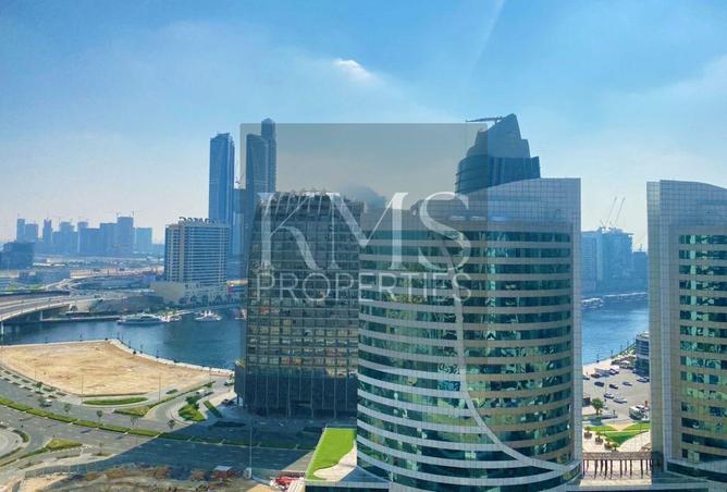 15551759 - صورة العقار 2