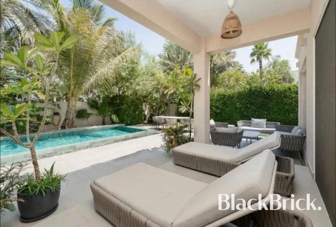 15875645 - الصورة الرئيسية للعقار