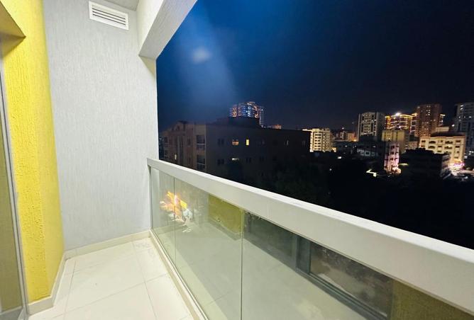 15901888 - Property Image 2